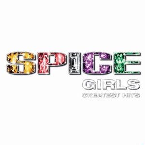 Spice Girls歌曲:Say You ll Be There歌词