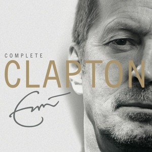 Eric Clapton歌曲:Lay Down Sally歌词