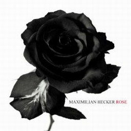 Maximilian Hecker歌曲:Daylight [Single Version]歌词
