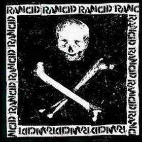 Rancid歌曲:Rigged On A Fix歌词