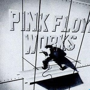 Pink Floyd歌曲:Free Four歌词