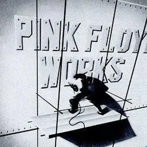 Pink Floyd歌曲:Fearless歌词