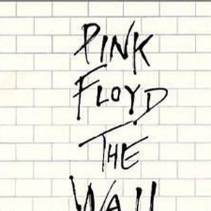 Pink Floyd歌曲:The Trial歌词