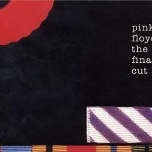 Pink Floyd歌曲:Get Your Filthy Hands Off My Desert歌词