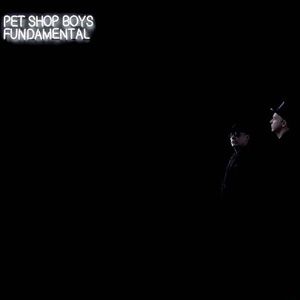 Pet Shop Boys歌曲:Numb歌词