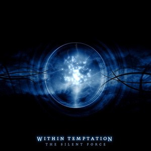 Within Temptation歌曲:Angels歌词