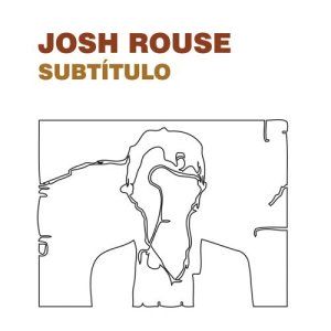 Josh Rouse歌曲:Jersey Clowns歌词