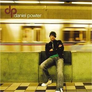 Daniel Powter歌曲:Jimmy gets high歌词