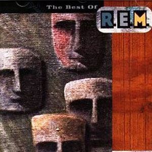 R.E.M.歌曲:king of birds歌词