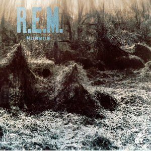 R.E.M.歌曲:radio free europe歌词