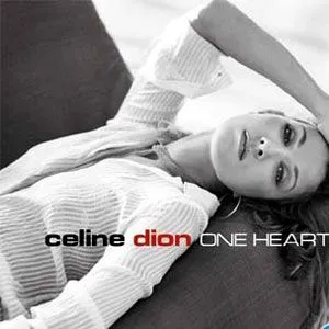 Celine Dion歌曲:Sorry For Love歌词