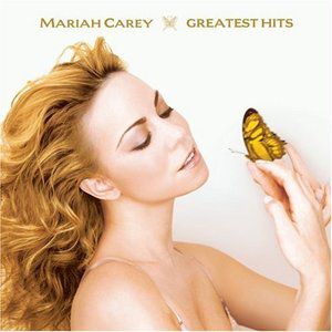 Mariah Carey歌曲:Thank God I Found You (Featuring Joe & 98 Degrees)歌词