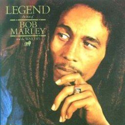 Bob Marley歌曲:Satisfy My Soul歌词