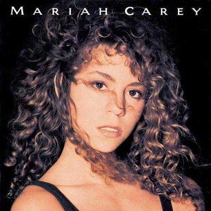 Mariah Carey歌曲:Someday歌词