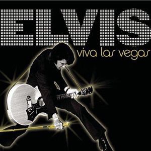 Elvis Presley歌曲:AN AMERICAN TRILOGY歌词