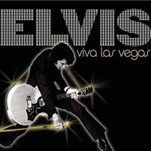 Elvis Presley歌曲:I Just Can t Help Believin歌词