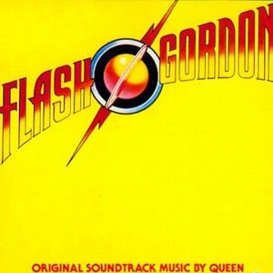 Queen歌曲:Flash s Theme歌词