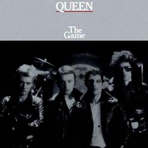 Queen歌曲:Need Your Loving Tonight歌词