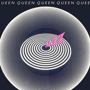 Queen歌曲:Dead On Time歌词