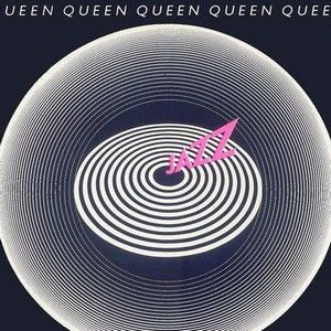 Queen歌曲:More Of That Jazz歌词