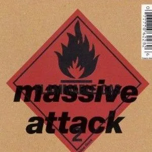 Massive Attack歌曲:One Love歌词