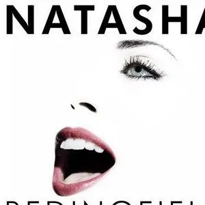 Natasha Bedingfield歌曲:still here歌词