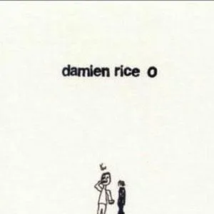 Damien Rice歌曲:Cold Water歌词