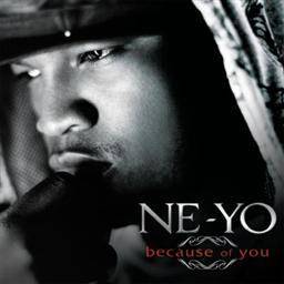 Ne-Yo歌曲:Put You In A Letter (Ft. Mic Little)歌词
