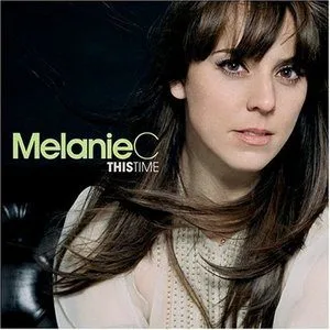 Melanie C歌曲:protected歌词