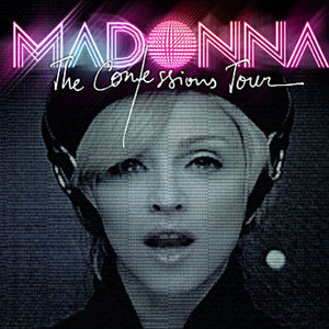 Madonna歌曲:sorry (remix)歌词