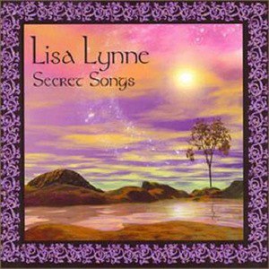 Lisa Lynne歌曲:summer star歌词