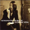 Suzanne Vega歌曲:in liverpool歌词