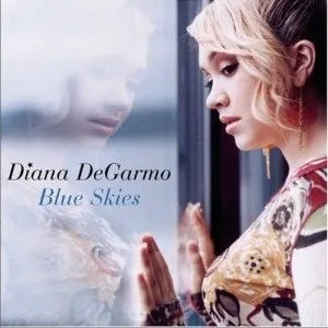 Diana DeGarmo歌曲:Emotional歌词