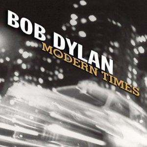 Bob Dylan歌曲:when the deal goes down歌词