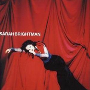 Sarah Brightman歌曲:Un Jour Il Viendra歌词