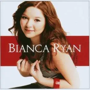Bianca Ryan歌曲:i believe i can fly歌词