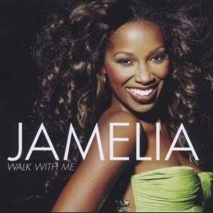 Jamelia歌曲:hustle歌词