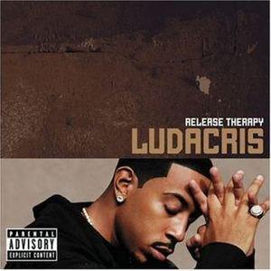 Ludacris歌曲:warning (intro)歌词