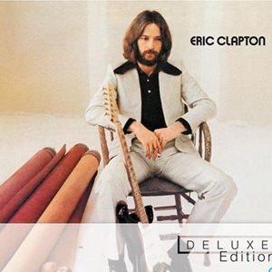 Eric Clapton歌曲:After Midnight歌词