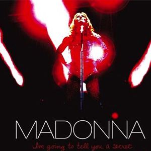 Madonna歌曲:music歌词