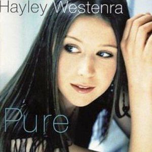 Hayley Westenra歌曲:Hine E Hine歌词