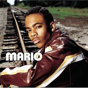 Mario歌曲:what your name is歌词