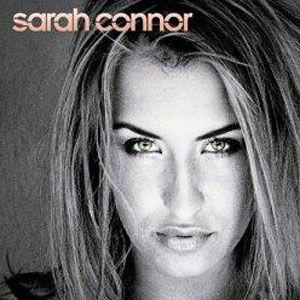 Sarah Connor歌曲:Skin On Skin歌词