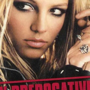 Britney Spears歌曲:Don t Let Me Be The Last To Know歌词