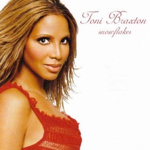 Toni Braxton歌曲:Christmas In Jamaica歌词