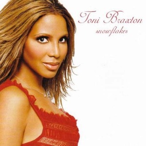 Toni Braxton歌曲:Christmas In Jamaica (Remix)歌词