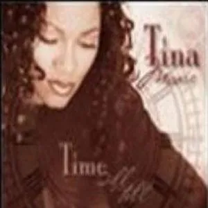 Tina Moore歌曲:The more things change歌词