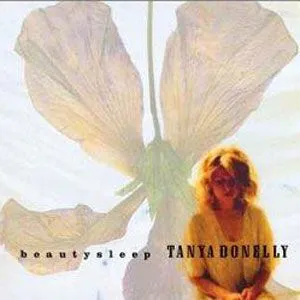 Tanya Donelly歌曲:The Shadow歌词