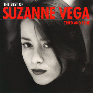Suzanne Vega歌曲:when heroes go down歌词