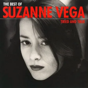 Suzanne Vega歌曲:left of center(featuring joe jackson onpiano)歌词